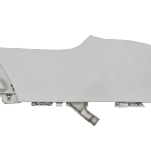 Taniej OBUDOWA ZDERZAKA TYŁ LEWA BMW X5 E70 M PAKIET 300/0